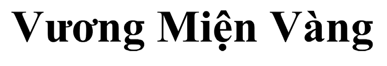 Mẫu nhãn hiệu 