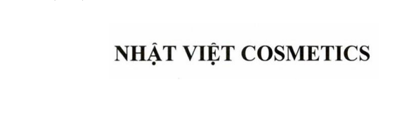 Mẫu nhãn hiệu 