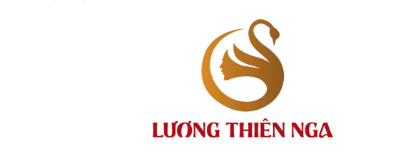 Mẫu nhãn hiệu 