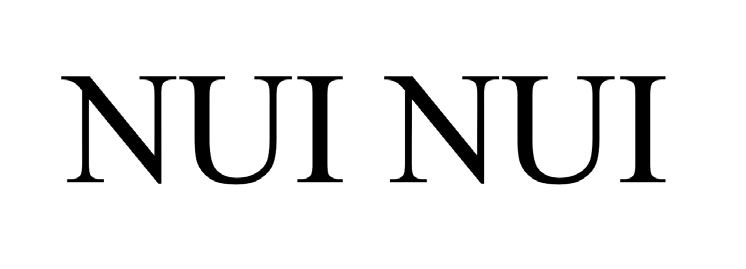Mẫu nhãn hiệu 