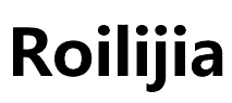 Mẫu nhãn hiệu 