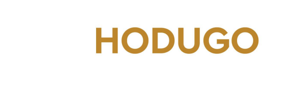 Mẫu nhãn hiệu 