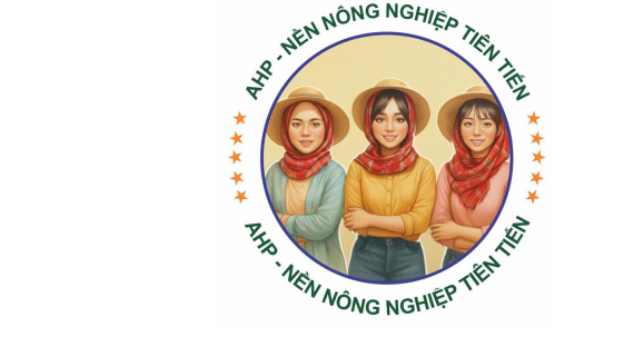 Mẫu nhãn hiệu 