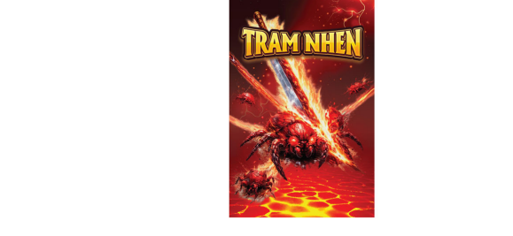 Mẫu nhãn hiệu 