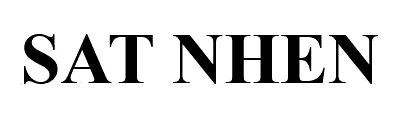 Mẫu nhãn hiệu 