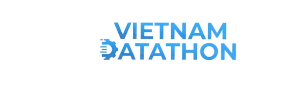 Mẫu nhãn hiệu 