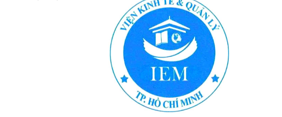 Mẫu nhãn hiệu 