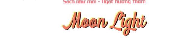 Mẫu nhãn hiệu 