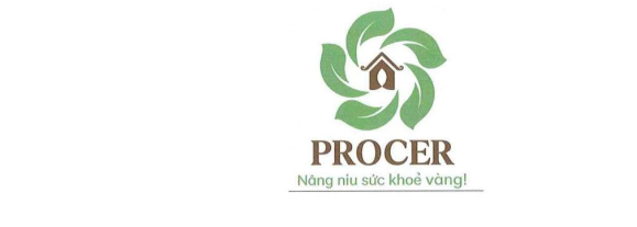 Mẫu nhãn hiệu 