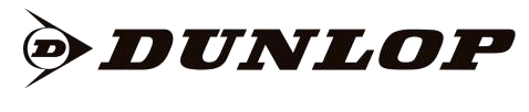 Mẫu nhãn của đơn 4-2026-01160