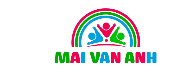 Mẫu nhãn hiệu 