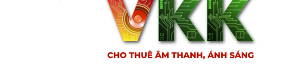 Mẫu nhãn hiệu 