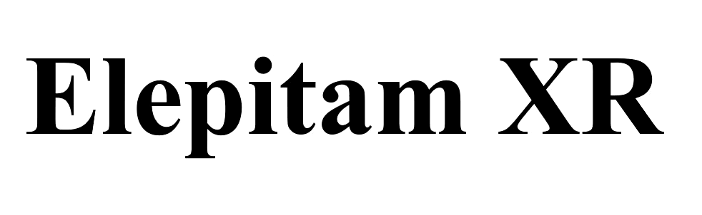 Mẫu nhãn hiệu 