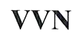 Mẫu nhãn của đơn 4-2026-01436