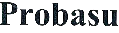 Mẫu nhãn hiệu 