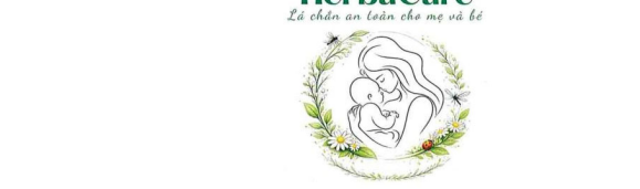 Mẫu nhãn hiệu 