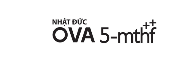 Mẫu nhãn hiệu 