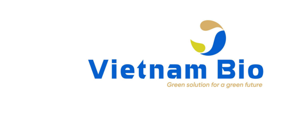 Mẫu nhãn hiệu 