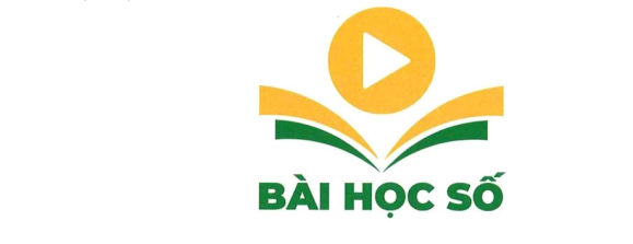 Mẫu nhãn hiệu 
