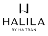 Mẫu nhãn hiệu 