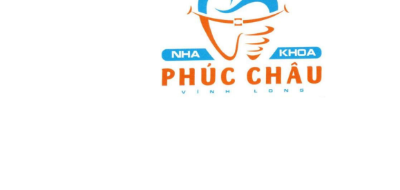 Mẫu nhãn hiệu 