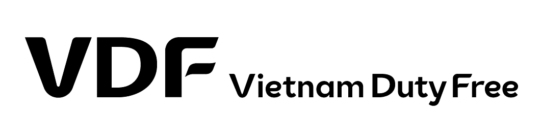 Mẫu nhãn của đơn 4-2026-02283