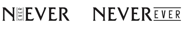 Mẫu nhãn của đơn 4-2026-02305