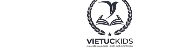 Mẫu nhãn hiệu 