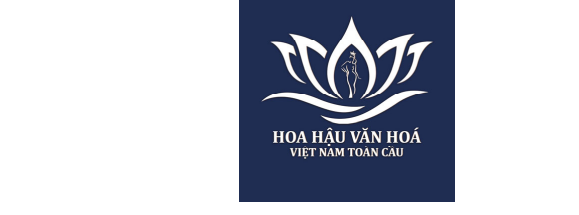 Mẫu nhãn hiệu 