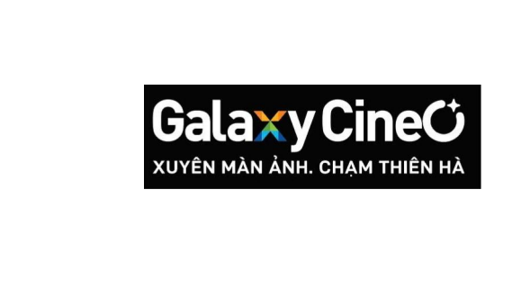 Mẫu nhãn hiệu 