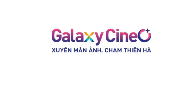 Mẫu nhãn hiệu 
