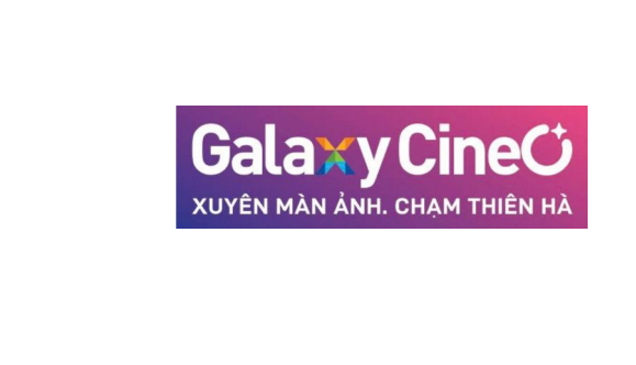 Mẫu nhãn hiệu 