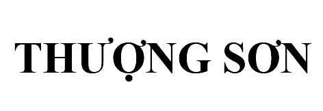 Mẫu nhãn của đơn 4-2026-02547