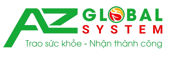 Mẫu nhãn của đơn 4-2026-02552