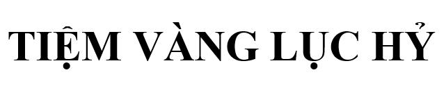 Mẫu nhãn của đơn 4-2026-02577