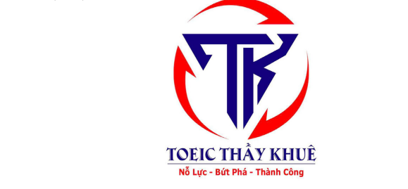 Mẫu nhãn hiệu 