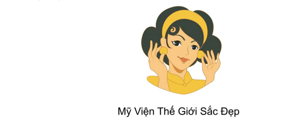 Mẫu nhãn hiệu 