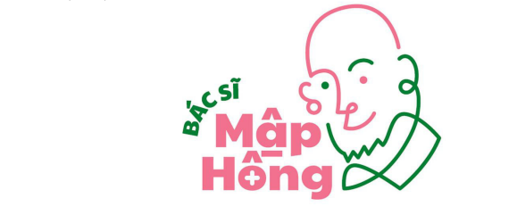 Mẫu nhãn hiệu 