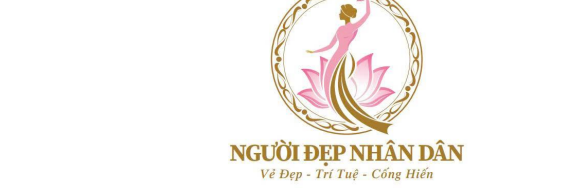 Mẫu nhãn hiệu 