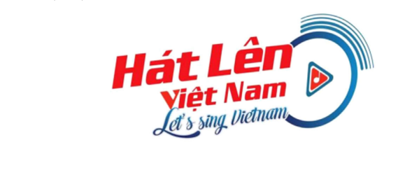 Mẫu nhãn hiệu 