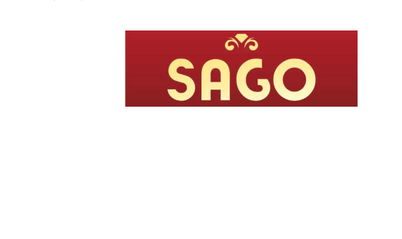 Mẫu nhãn hiệu 