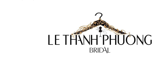 Mẫu nhãn hiệu 