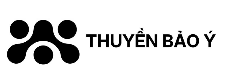 Mẫu nhãn hiệu 