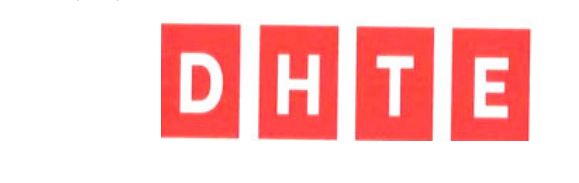 Mẫu nhãn hiệu 