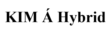 Mẫu nhãn của đơn 4-2026-03310