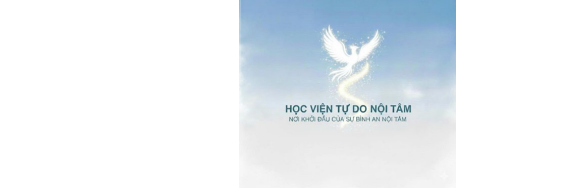Mẫu nhãn hiệu 