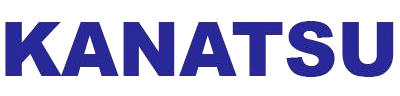Mẫu nhãn của đơn 4-2026-03739