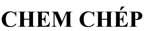 Mẫu nhãn hiệu 