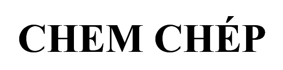 Mẫu nhãn của đơn 4-2026-03758