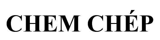 Mẫu nhãn của đơn 4-2026-03759